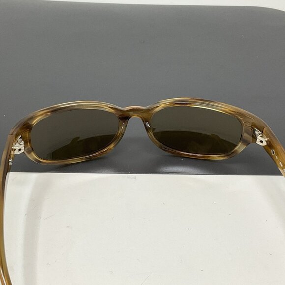 Smith Sunglasses Frame Vice TLT Glass Lens Horn main image 6